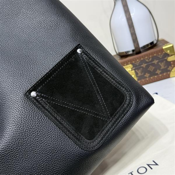 2026120181651310 270